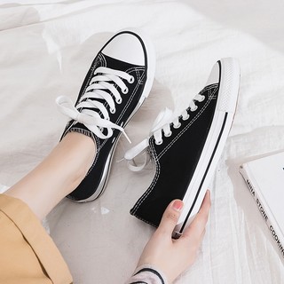 Giày đôi thể thao nam nữ siêu đẹp