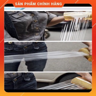 Nilong ủ tê phun xăm❤️