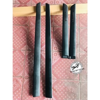 Nẹp sườn xe-nẹp cánh cửa spark 2008-2011 m200 matiz3