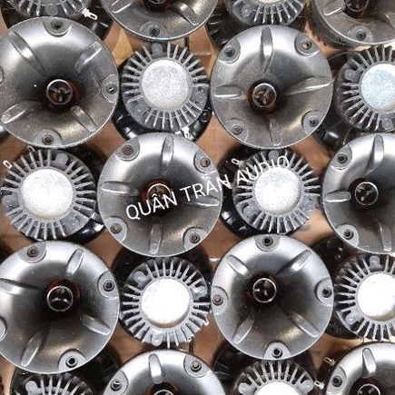 LOA TREBLE THẠCH ANH TRÒN TỪ NEO KÈM PHỄU HOT | BigBuy360 - bigbuy360.vn