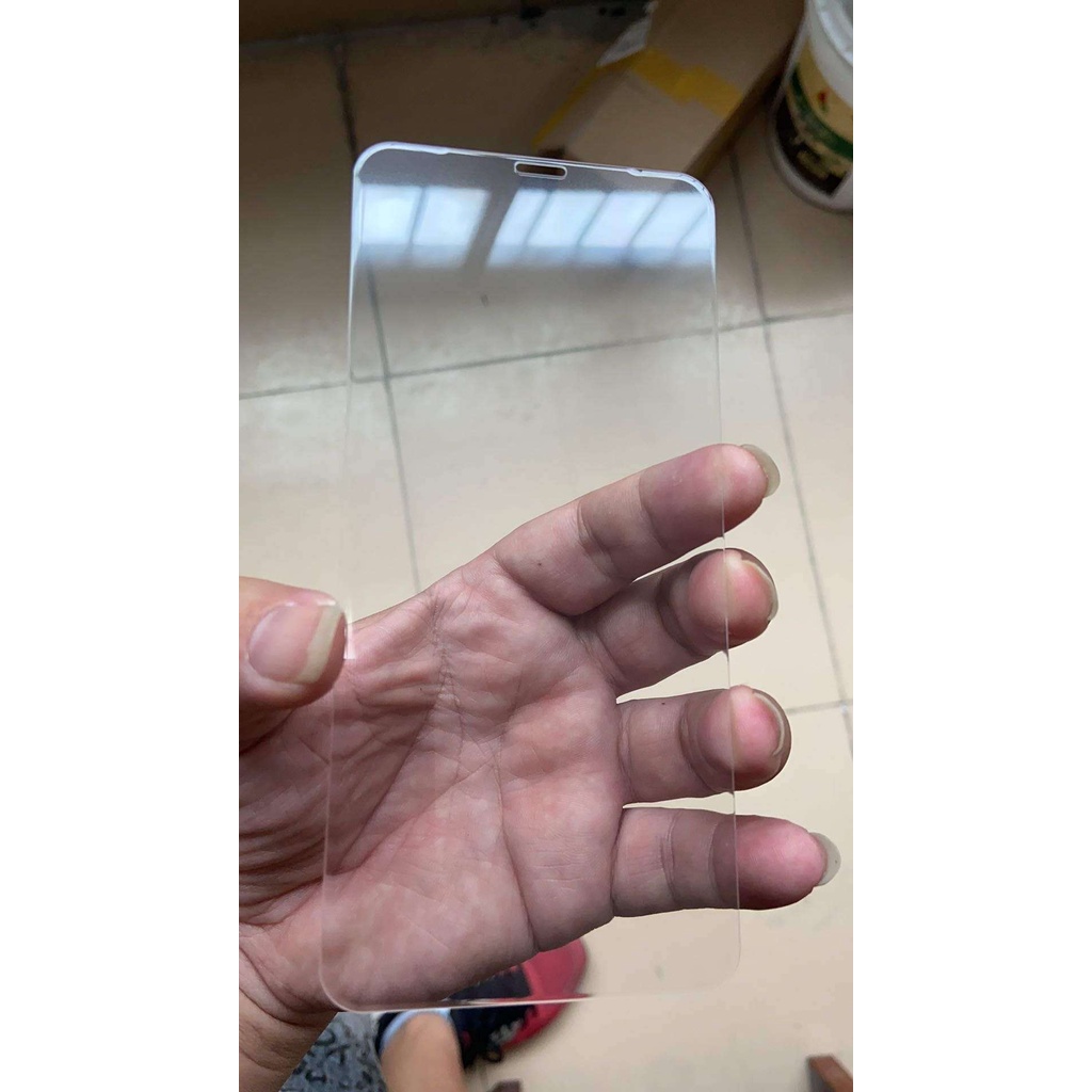Kính cường lực Samsung trong suốt viền vát 2.5D S22 S22plus S21 S21plus Note 20 Note 10lite S20 FE S21FE A73 A53 A33 A72
