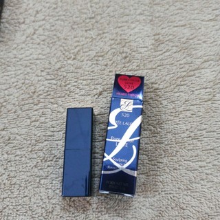 Son ESTEE LAUDER mini