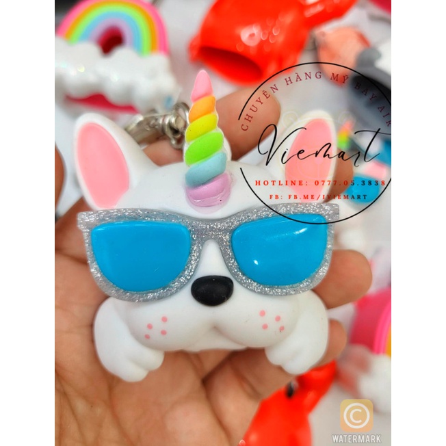 BATH&BODYWORKS - HAND GEL POCKET HOLDER