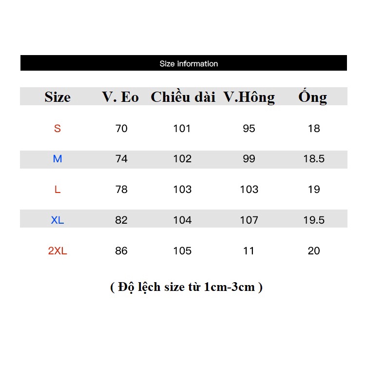 Quần Jeans đen dáng suông hàng cao cấp ss2023