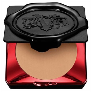[SALE 65%] Phấn nền KatvonD màu 140 $37