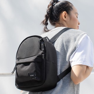 Balo NOME Essential Mini Backpack