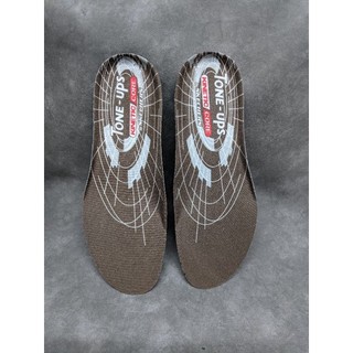 Lót giày nam Skechers