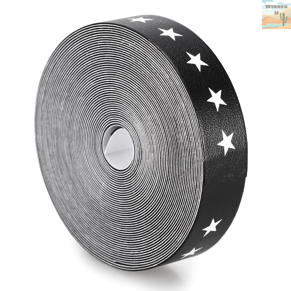 Băng Keo Dán Bảo Vệ Đầu Vợt Cầu Lông