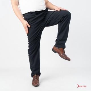 Quần kaki nam big size, ngoại cỡ ( 80-150kg)