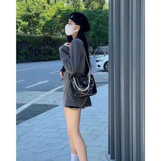 Túi xách nữ fullbox size20cm