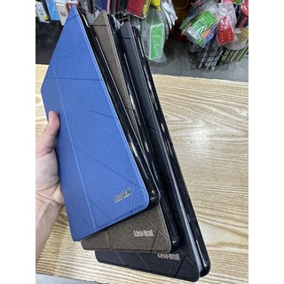 Bao da Xiaomi Redmi Pad 10.61 inch sx 2022 thời trang