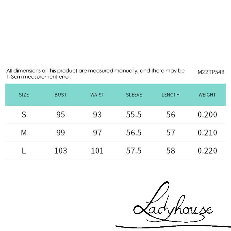 Áo Thun Dài Tay Lệch Vai Phong Cách Gothic Thời Trang Cho Nữ