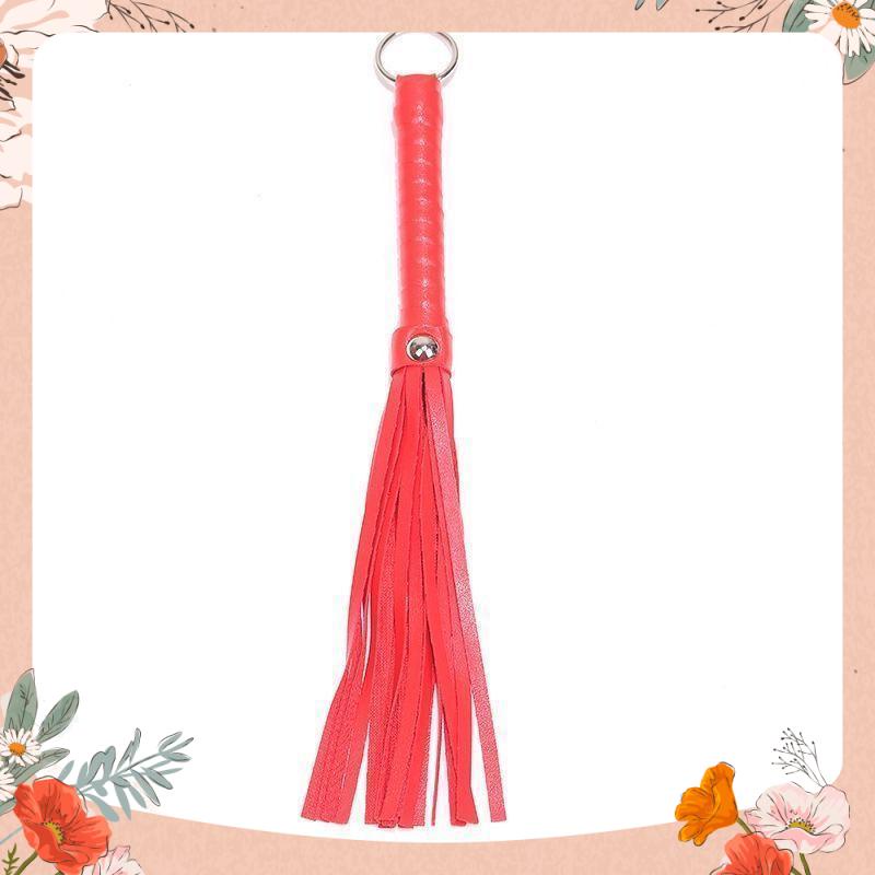 [Siêu Sale] Roi da gợi cảm, phụ kiện sm s&m cosplay hoá trang phụ kiện ngủ sexy quyến rũ | BigBuy360 - bigbuy360.vn