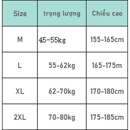 Áo sweater Dệt Kim Cổ Chữ v Phong Cách retro Hàn Quốc Đơn Giản Cho Nam Giới