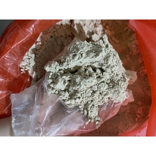 Sữa hạt thuần chay