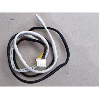 sensor cảm biến nhiệt độ máy lạnh Casper