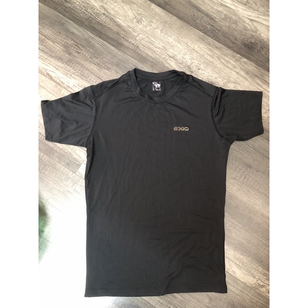 Áo thể thao nam xuất hàn