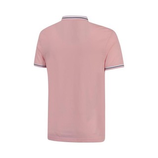 Áo thun thể thao nam lining chính hãng aplp165/aplp163