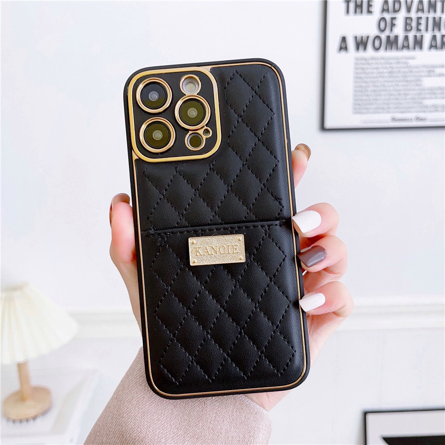 Ốp Lưng Độc Đáo Cho iPhone case > iPhone 14 pro max, iPhone 13 pro max, 12promax,11