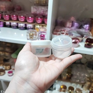 (HCM) HŨ TRONG DẺO 30G