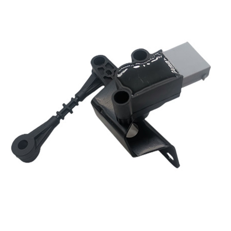 Lr LR LR024220 Cảm Biến Treo Khí Cho Land Rover Evoque L538 2012-2017