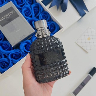 [Chính Hãng] Nước hoa VLTN Uomo Intense
