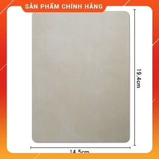 Da giả xám bột chuyên thực tập điêu khắc