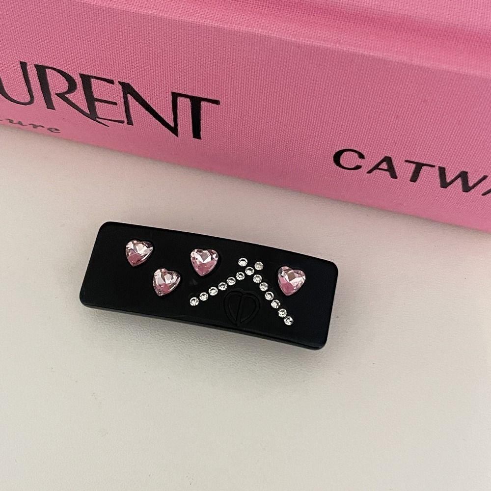 Kẹp TóC 26Ennie Dễ Thương Cho Bé GáI