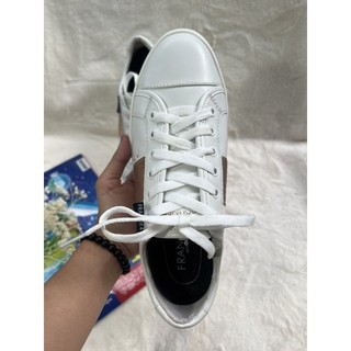 Bata nam da thật auth chính hãng
