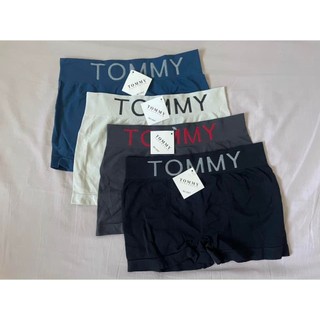 QUẦN BOXER TOMBOY
