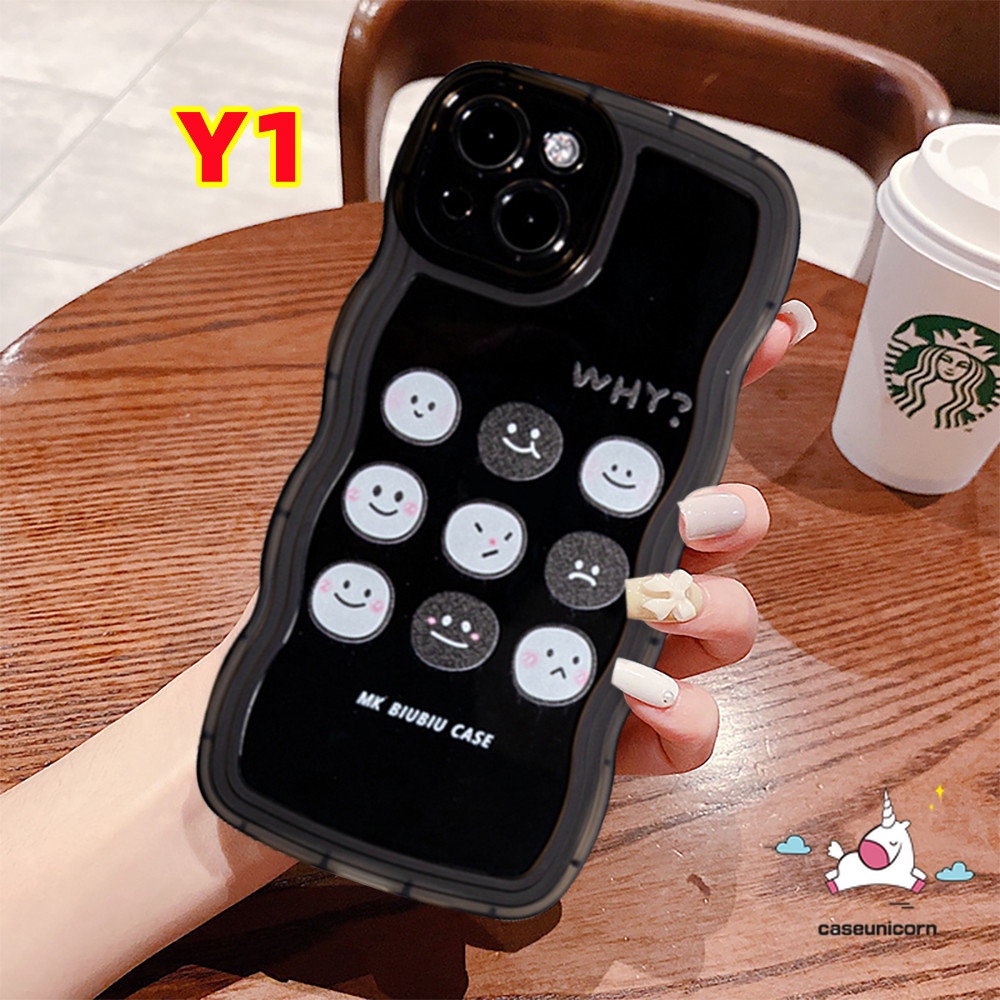 Ốp Điện Thoại Cho Oppo A17K / 15 / 17 / 57 / 16 / 54 / 78 / 95 / 16S / 5S / 12 / 3S / 5 / 55 / 74 / 76 / 96 / 77 / 7 / 16K / Vỏ Bọc Bảo Vệ Máy Tính Bảng Chất Lượng Cao