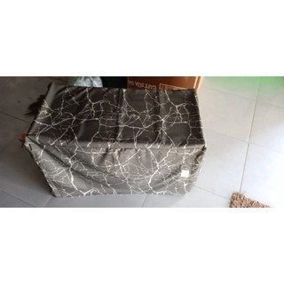 áo lồng vuông,tròn gà chọi gà nòi gà tre gà đá