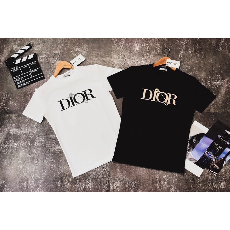 Áo thun nam cổ tròn cao cấp vải mát không xù lông in hình hoạ tiết form dáng chuẩn