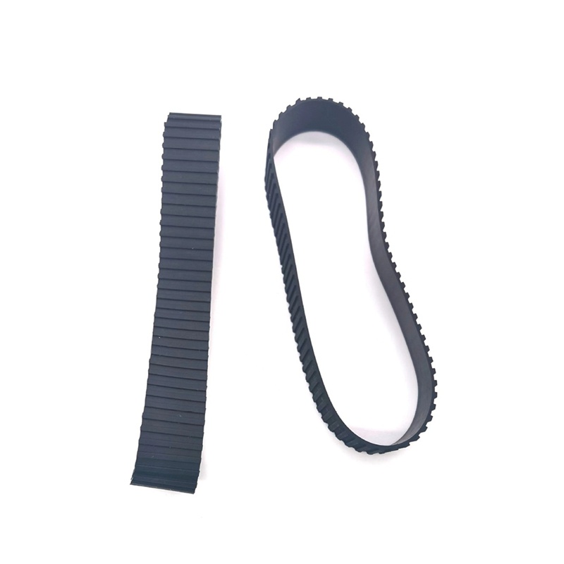 1 Bộ Vòng Cao Su Zoom Thay Thế Cho Máy Ảnh Canon 24-70 24-70Mm F4 L is