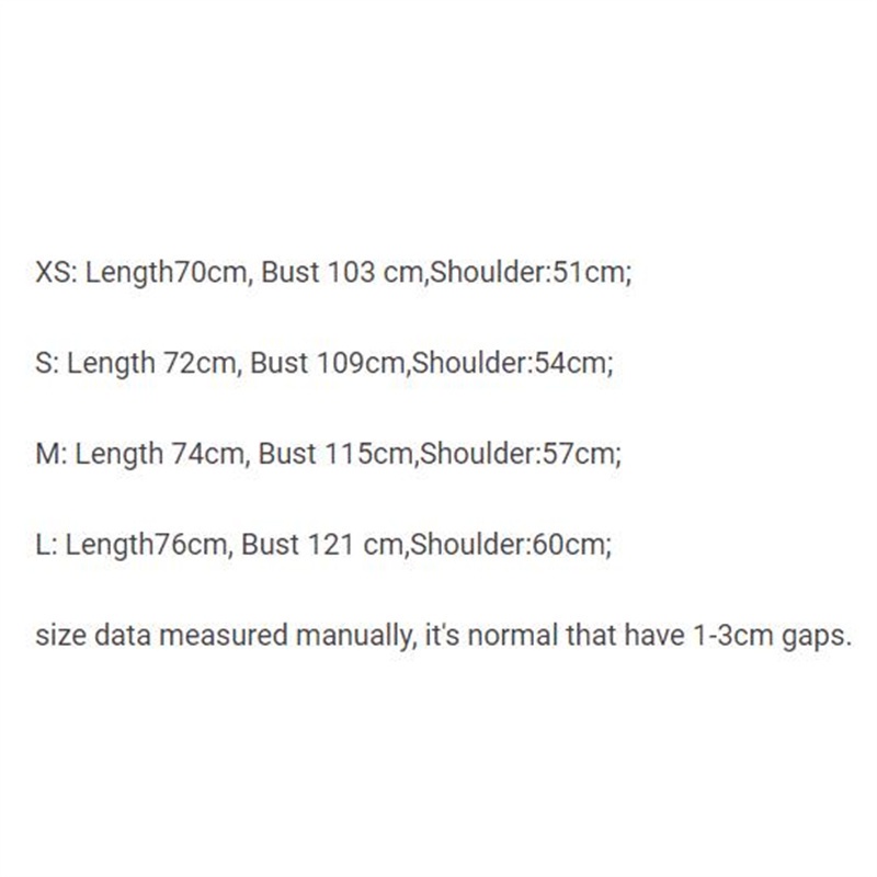 Áo Thun Tay Ngắn Họa Tiết Sọc Caro Thời Trang Đường Phố Chất Lượng Cao