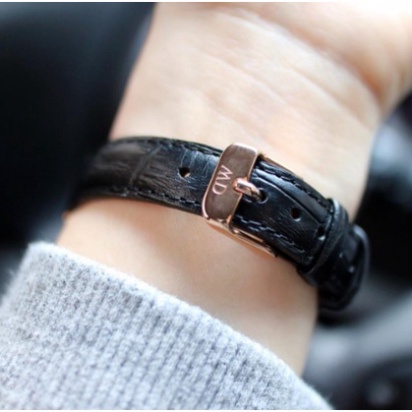 0 Đồng Hồ Nam Nữ Daniel Wellington Classic Reading Rose Gold White 36mm & 40mm DW Chính Hãng - DanielStoreVn 0 | BigBuy360 - bigbuy360.vn