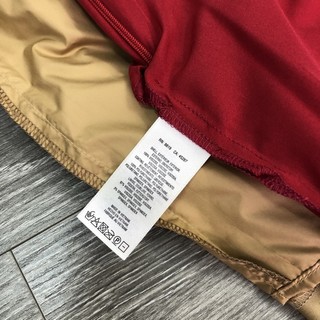 Short váy tafta