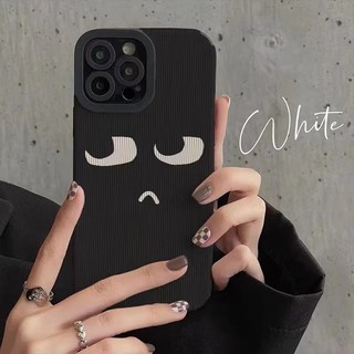 Ốp Điện Thoại Chống Sốc Bốn Góc Cho iPhone 14 14pro 14Plus 14prm iPhone 13 13prm iPhone 11 7Plus 8Plus Xr XS 12 Pro Max