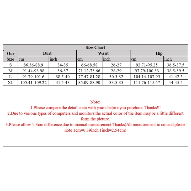 Xiangbao Đồ Bơi Một Mảnh Ôm Eo Kiểm Soát Bụng Cho Nữ