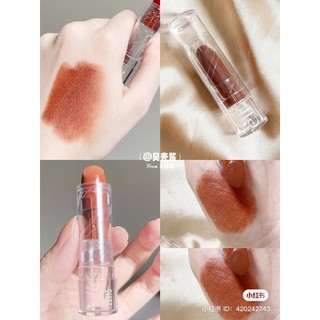 Son thỏi lì cấp ẩm môi ELF SRSLY Satin Lipstick