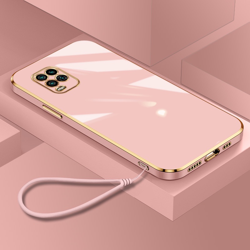 Ốp Điện Thoại Cho xiaomi mi 10 lite zoom pro k30s ultra 10t m2002j9g m2002j9s xig01 m2007j3sg m2007j3sp m2007j3si m2007j3si m2007j17c