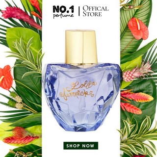 Nước hoa lolita lempicka for women edp - #🄽🄾.🄸