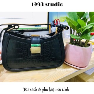 Túi công sở sang chảnh