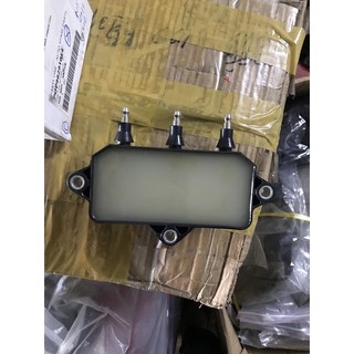 Mô Bin Đánh Lửa Xe CHEVROLET SPARK M200 96291054