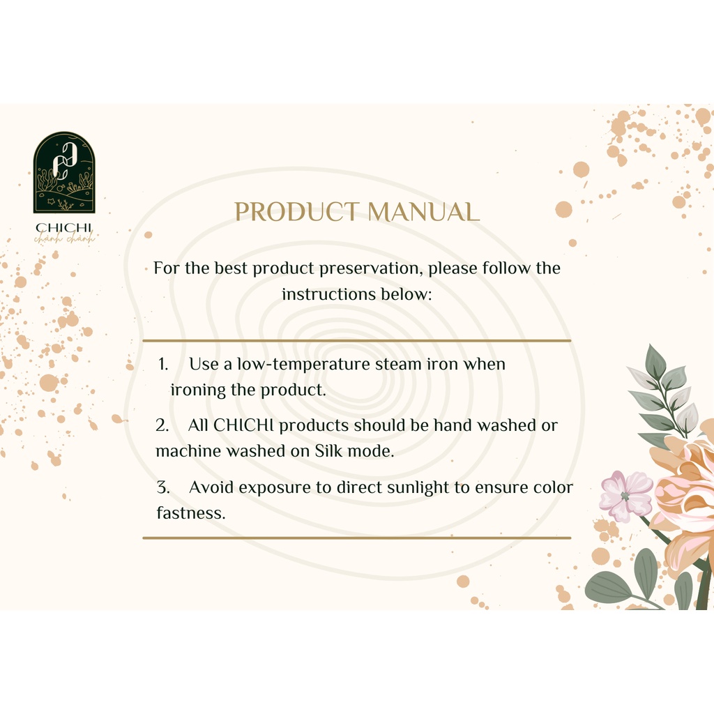 CHICHI - Váy taffta phối lưới bạc, xoè ly dẻ quạt Robe Couronne