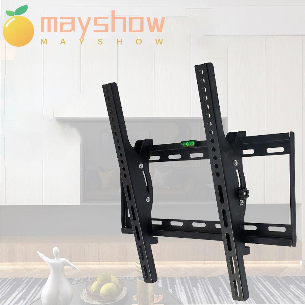 Khung Màn Hình LED LCD 15 Độ Cho TV LG Sony 26-63 Inch