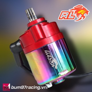 Củ đề Lớn REDLEO cho Exciter Winner Sonic
