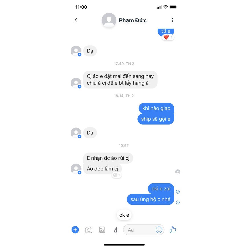 Áo Khoác da Cao cấp giá rẻ