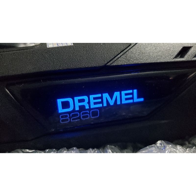 Máy mài mini Dremel 8260