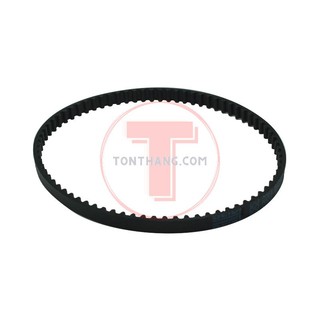 Dây cam động cơ nổ 4 thì máy cắt cỏ GX25